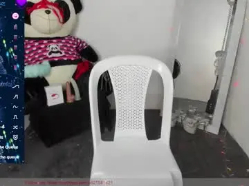 Chaturbate Best Webcam of orimoreti