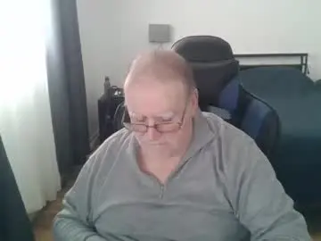 Chaturbate Watch Live Sex Cams of papilly