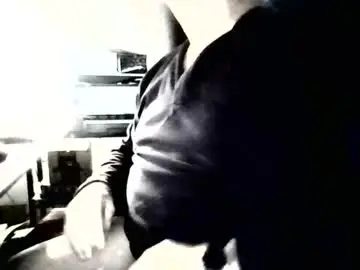 Chaturbate Best live sex cam show of papilly