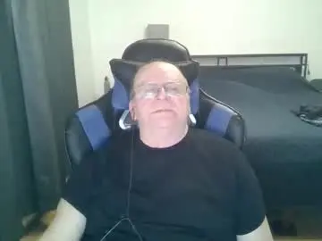 Chaturbate Live Porn of papilly