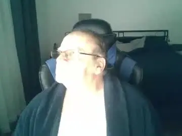 Chaturbate Live Sex Cam of papilly