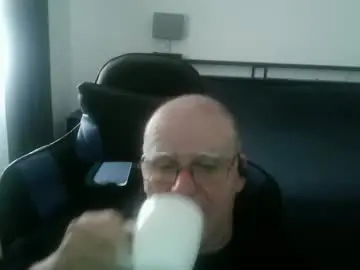 Chaturbate Free Porn Cam of papilly