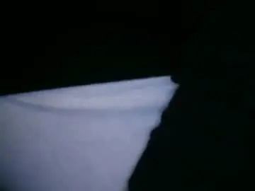 Chaturbate Live Sex Cam of papilly