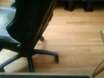 Chaturbate Private Sex Chat of papilly