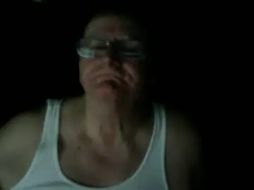 Chaturbate Best Webcam of papilly