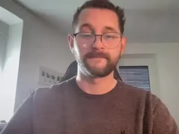 Chaturbate Watch Live Sex Cams of paulsimpsn