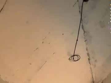 Chaturbate Watch Live Sex Cams of pinkloving