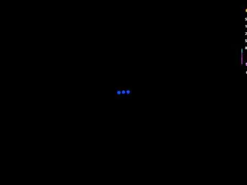 Chaturbate Free Porn Cam of pinkloving