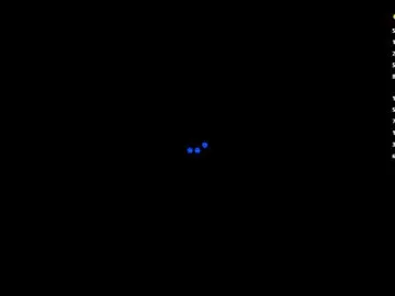 Chaturbate Free Live Porn of pinkloving