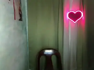 Chaturbate Sex Chat of pulchritudinousmadi