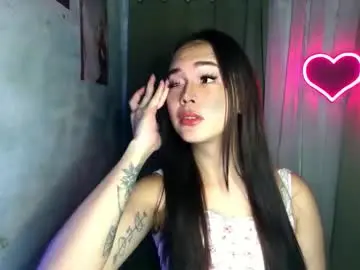 Chaturbate Adult Video Chat of pulchritudinousmadi