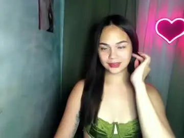 Chaturbate Best Webcam of pulchritudinousmadi