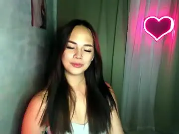 Chaturbate Live Porn of pulchritudinousmadi