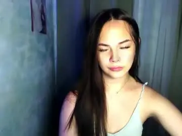 Chaturbate Best Webcam of pulchritudinousmadi