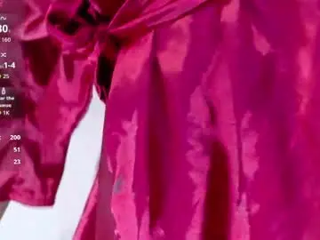 Chaturbate Watch Live Sex Cams of pureebonyy