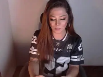 Chaturbate Best Webcam of queen_of_all_queens