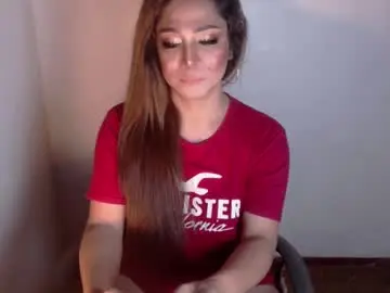 Chaturbate Private Sex Chat of queen_of_all_queens