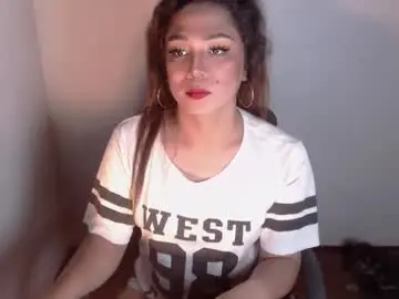 Chaturbate Live Porn of queen_of_all_queens