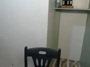 Chaturbate Live Sex Cam of sapiosexualasiantrans