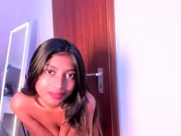 Chaturbate Free Porn Cam of sexyaru