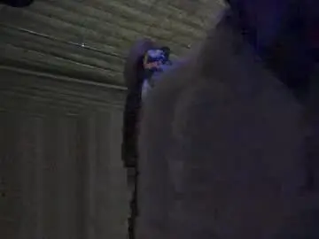 Chaturbate Best live sex cam show of sidedudedave