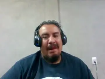 Chaturbate Sex Cam of skinhell