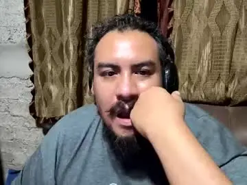 Chaturbate Best live sex cam show of skinhell