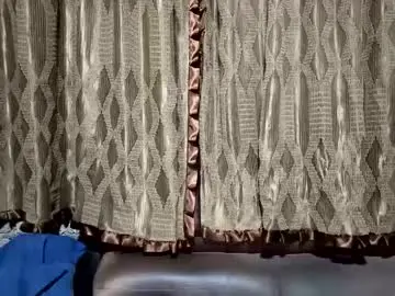 Chaturbate Adult Webcams of skinhell