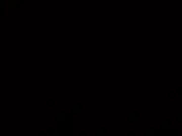 Chaturbate Live Sex Cam of skinhell