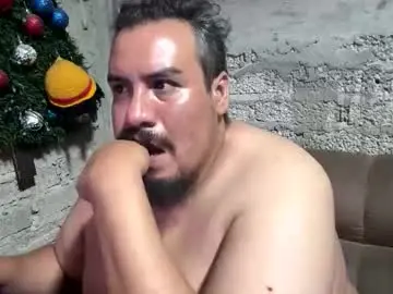 Chaturbate Best Webcam of skinhell