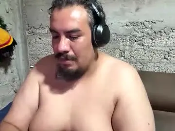 Chaturbate Free Porn Cam of skinhell