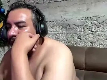 Chaturbate Free Porn Cam of skinhell