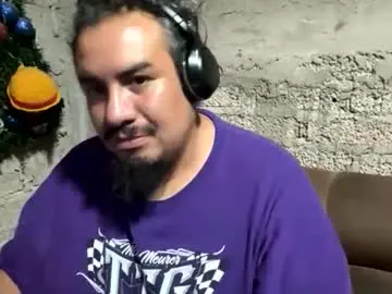 Chaturbate Sex Chat of skinhell