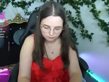 Chaturbate Best Webcam of sophieedreams