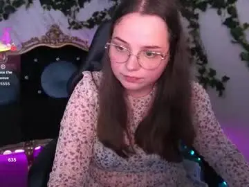 Chaturbate Sex Chat of sophieedreams