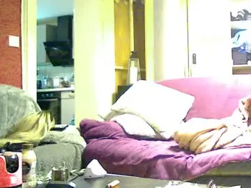 Chaturbate Live Sex of subsissybianca
