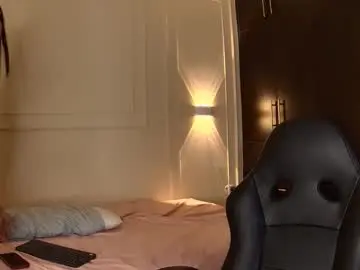 Chaturbate Free Porn Cam of sweet_ayshel