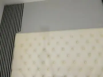 Chaturbate Free Porn Cam of sweet_ayshel