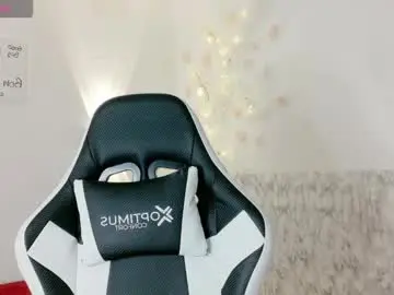 Chaturbate Adult Webcam of sweet_ayshel