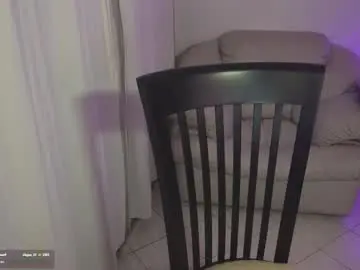 Chaturbate Live Sex of sweettmaddie