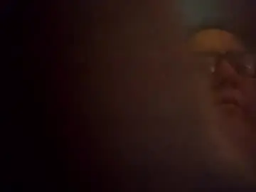 Chaturbate Free Porn Cam of theresmoretolife