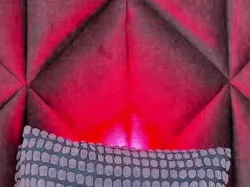 Chaturbate Best live sex cam show of tiffvalentinee_