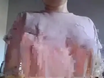 Chaturbate Free Porn Cam of tinyelyza