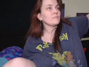 Chaturbate Best live sex cam show of toxiclilly