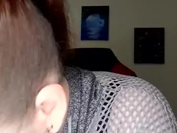 Chaturbate Live Sex Cam of toxiclilly