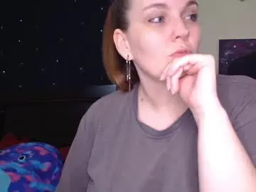 Chaturbate Free Porn Cam of toxiclilly