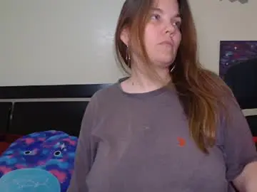 Chaturbate Live Porn of toxiclilly