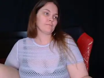 Chaturbate Sex Chat of toxiclilly