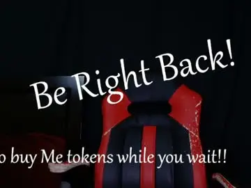 Chaturbate Best live sex cam show of toxiclilly