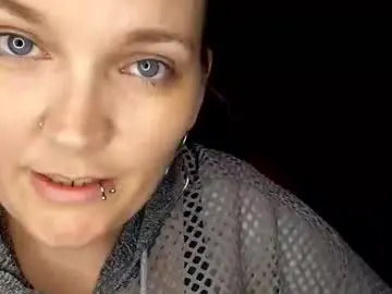 Chaturbate Live Sex of toxiclilly